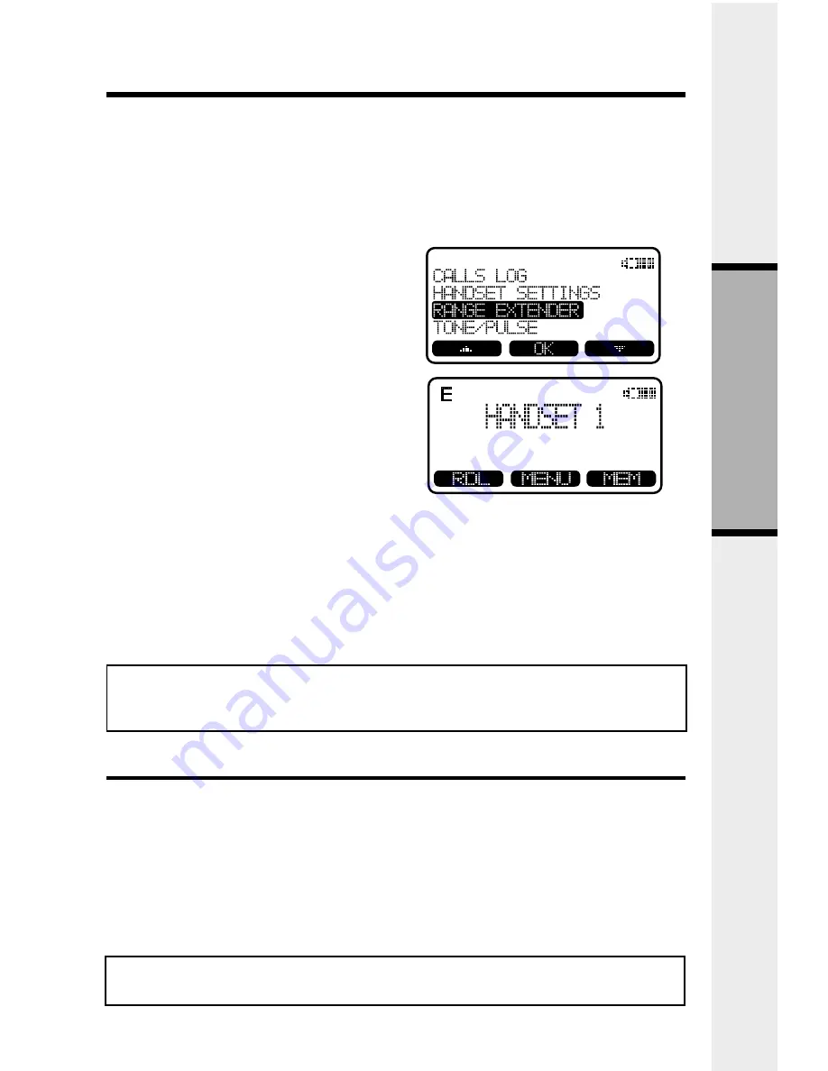 Qwest qw2621 Manual Del Usuario Download Page 18