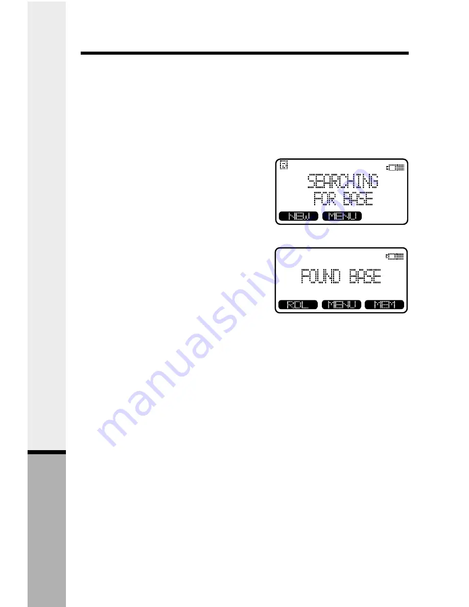 Qwest qw2621 Manual Del Usuario Download Page 31