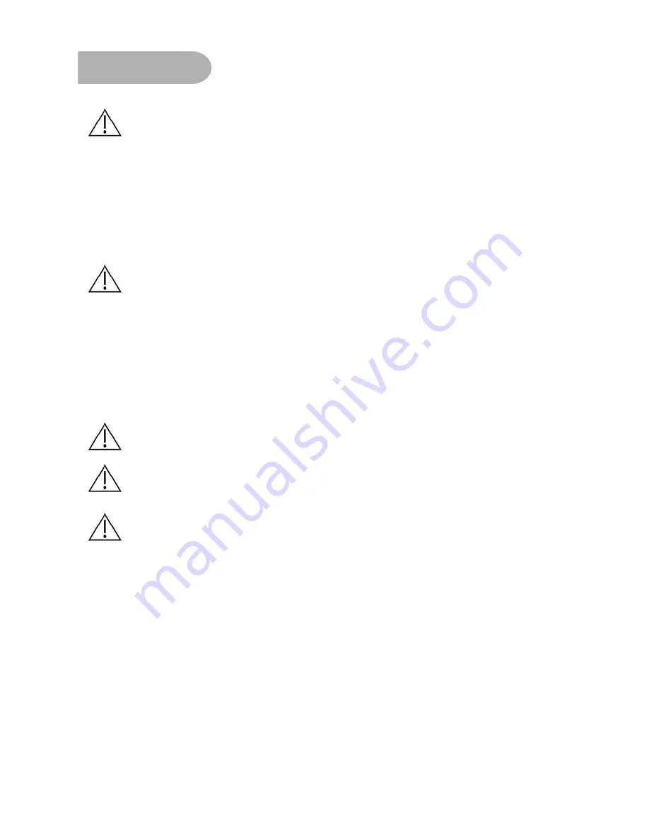 R2TECK DVLC User Manual Download Page 7