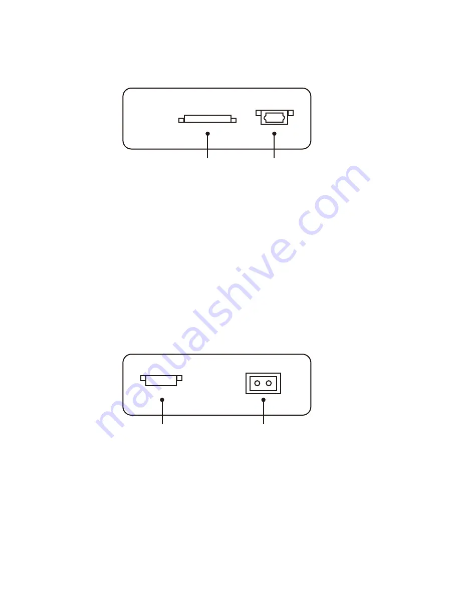 R2TECK DVLC User Manual Download Page 12