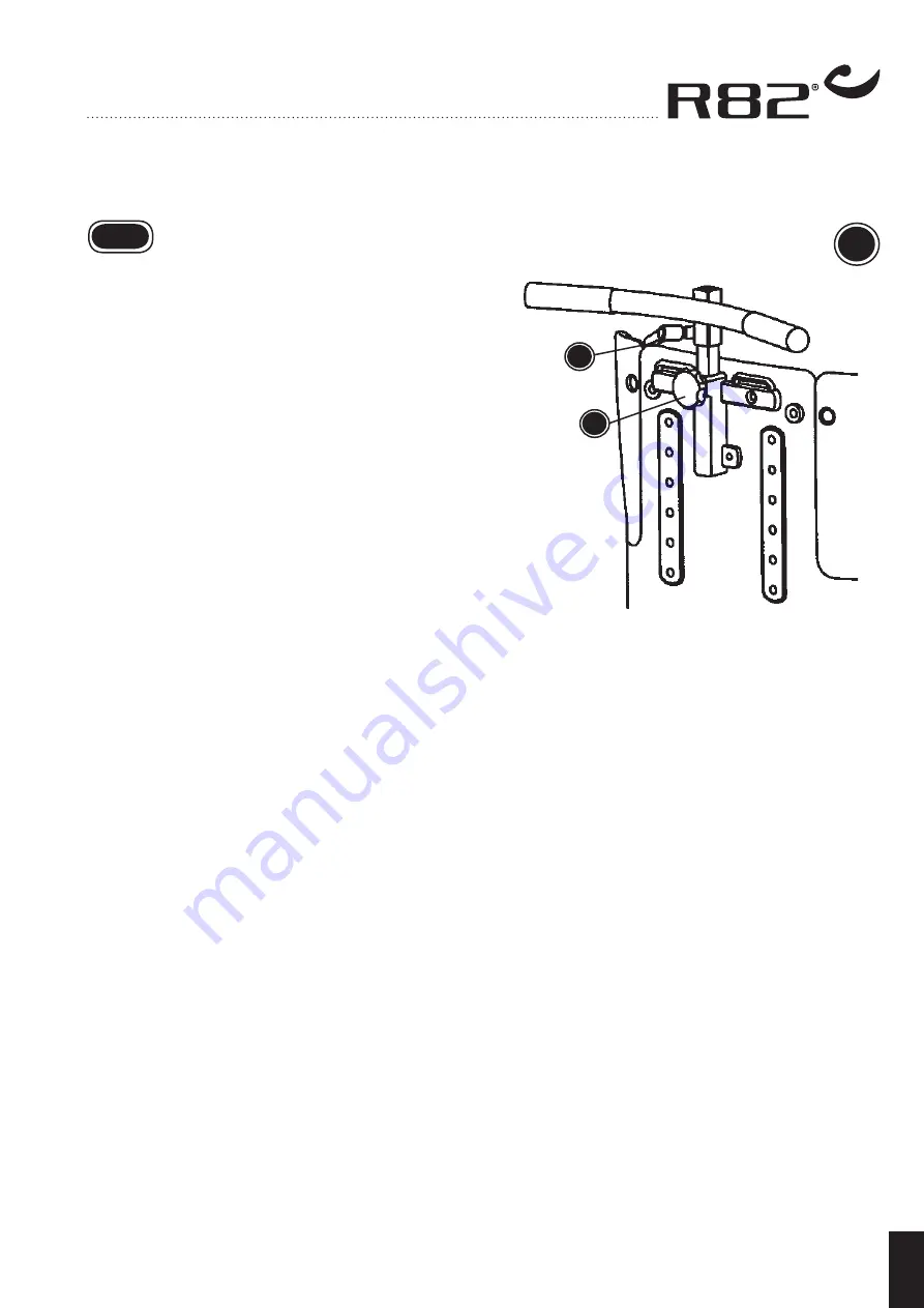 R82 Flamingo User Manual Download Page 162