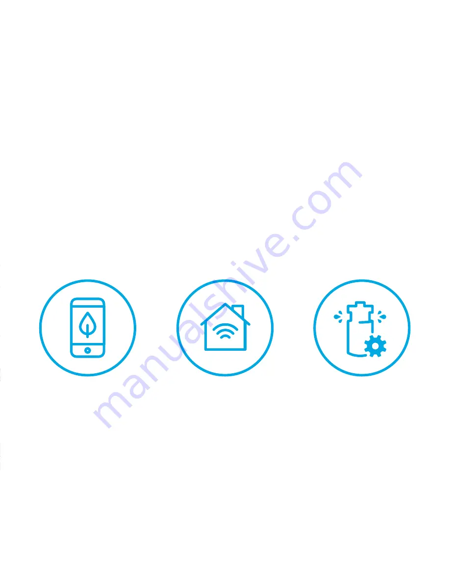 Rachio 3 User Manual Download Page 15