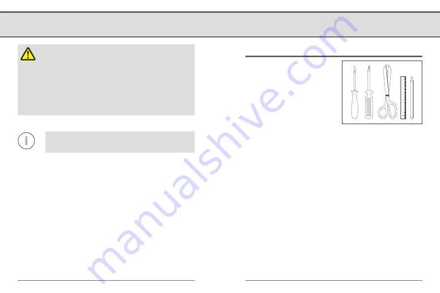 RADEMACHER 1823 45 13 Installation And Operating Manual Download Page 56