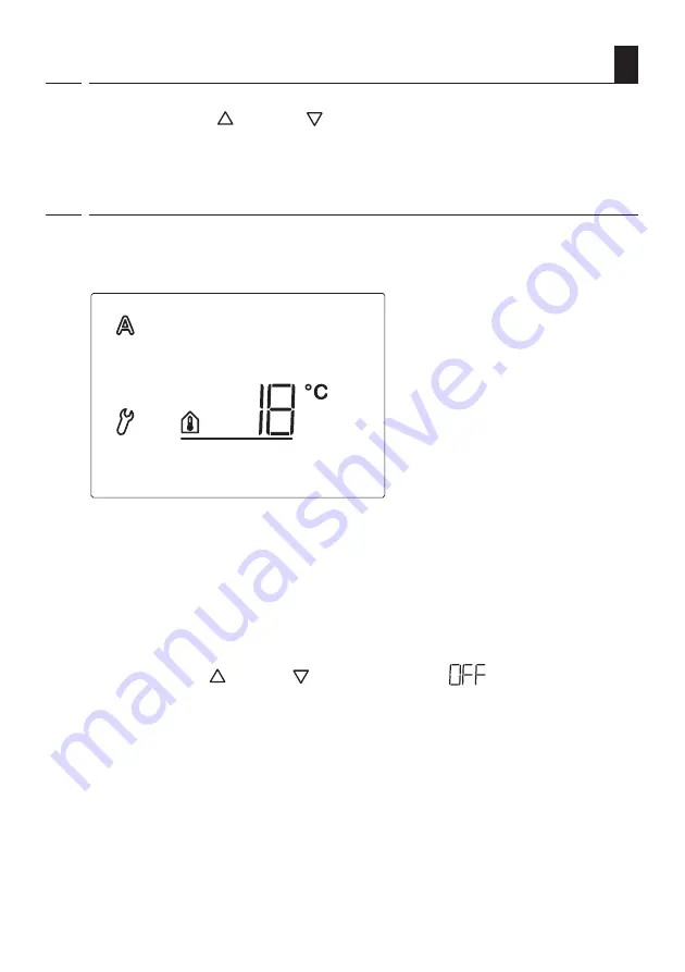 RADEMACHER 2696 Installation And Operating Instructions Manual Download Page 59