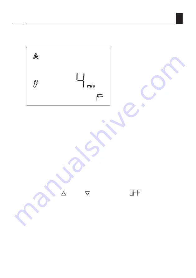 RADEMACHER 2696 Installation And Operating Instructions Manual Download Page 61