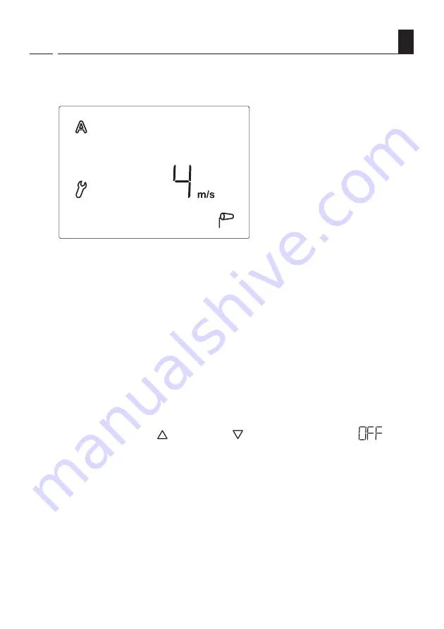 RADEMACHER 2696 Installation And Operating Instructions Manual Download Page 107