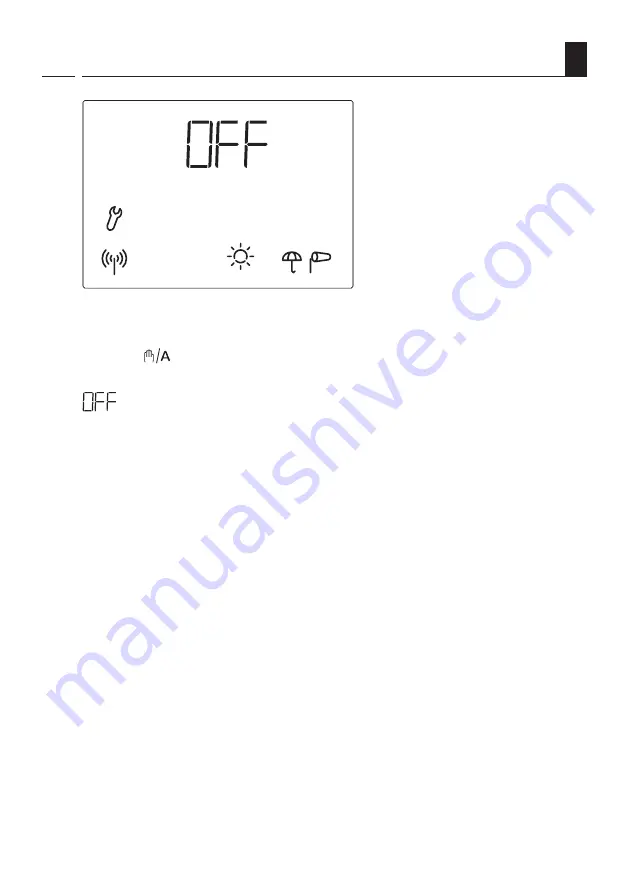 RADEMACHER 2696 Installation And Operating Instructions Manual Download Page 162