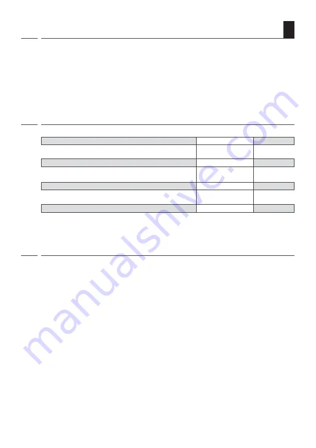 RADEMACHER 2696 Installation And Operating Instructions Manual Download Page 184