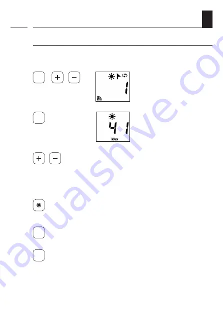 RADEMACHER 3200 44 64 Скачать руководство пользователя страница 18