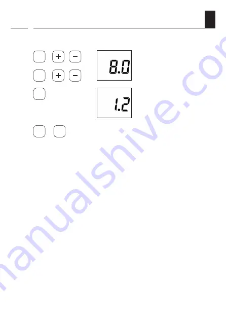 RADEMACHER 3200 44 64 Instruction Manual Download Page 28