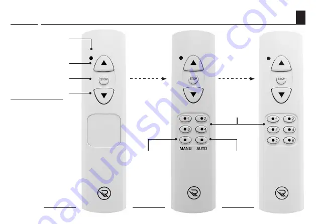 RADEMACHER 3248 03 66 Instruction Manual Download Page 7