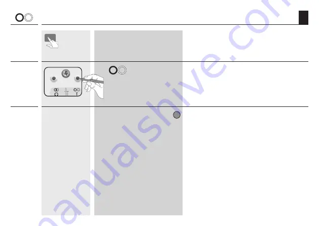 RADEMACHER 3248 03 66 Instruction Manual Download Page 16