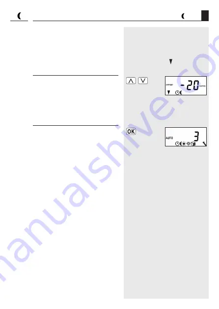 RADEMACHER 3250 13 71 Скачать руководство пользователя страница 45