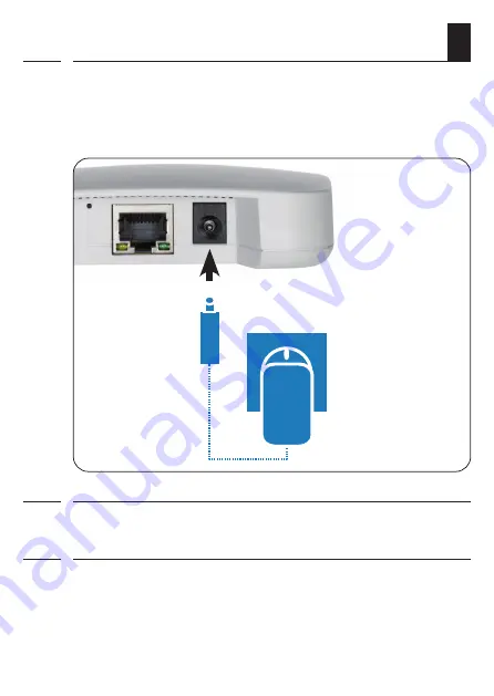 RADEMACHER 3400 00 19 Translation Of The Commissioning Instruction Manual Download Page 42