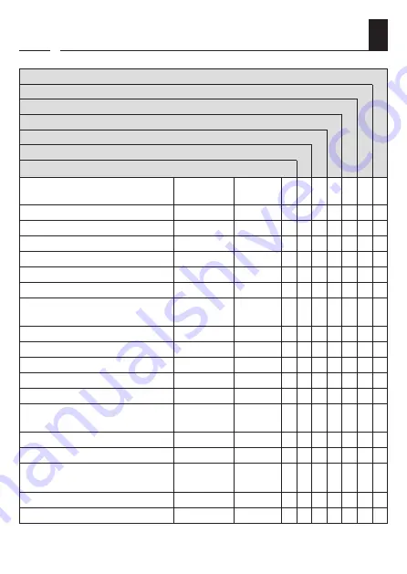 RADEMACHER 3514 06 62 Скачать руководство пользователя страница 13