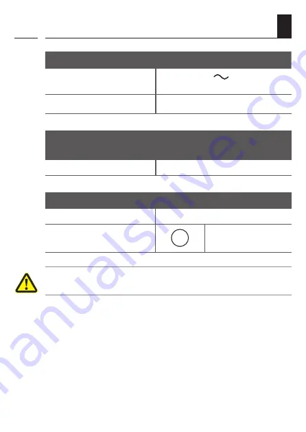 RADEMACHER 3514 06 62 Instruction Manual Download Page 14