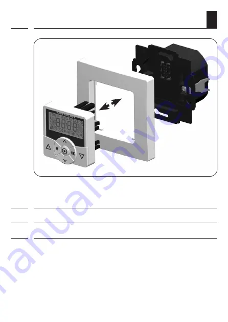 RADEMACHER 3650 00 12 Скачать руководство пользователя страница 36