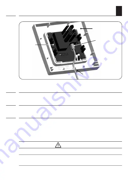 RADEMACHER 3650 00 12 Скачать руководство пользователя страница 57