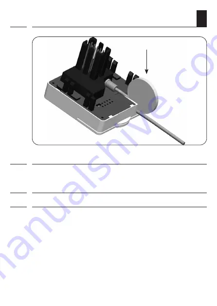 RADEMACHER 3650 00 12 Скачать руководство пользователя страница 60