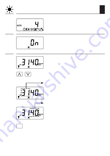 RADEMACHER 3650 00 12 Скачать руководство пользователя страница 67