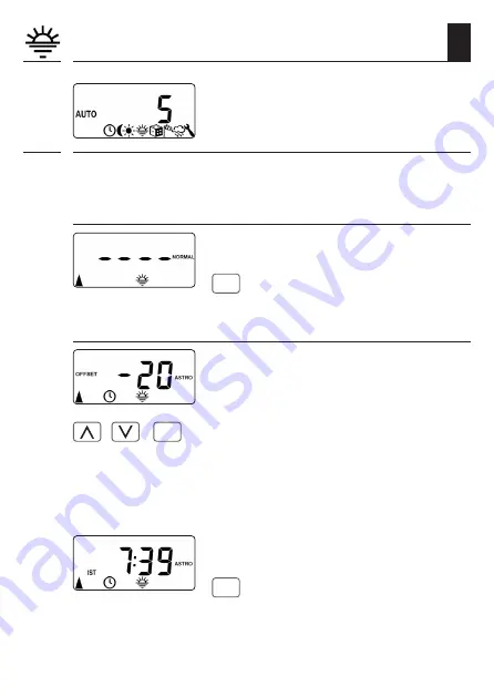 RADEMACHER 3650 00 12 Скачать руководство пользователя страница 70