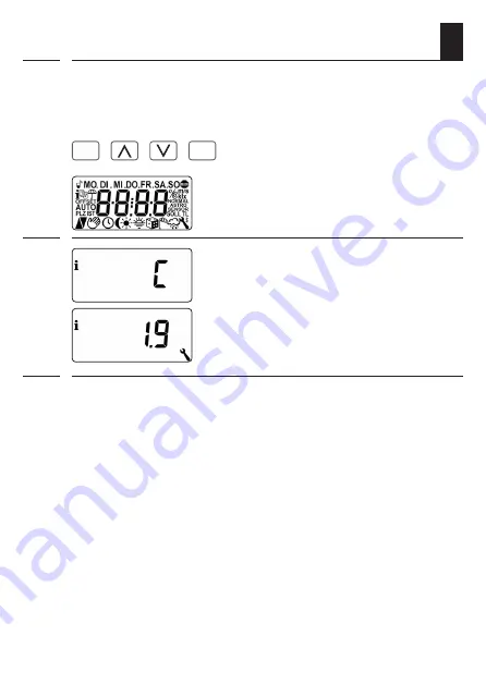 RADEMACHER 3650 00 12 Скачать руководство пользователя страница 104