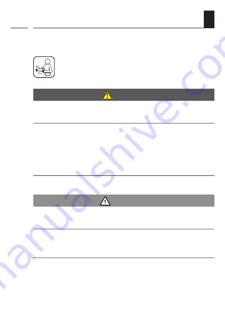 RADEMACHER 3650 01 12 Скачать руководство пользователя страница 24