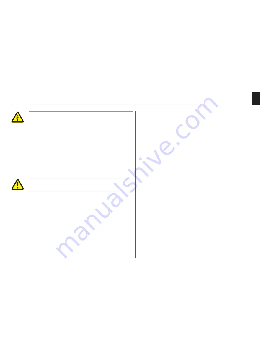 RADEMACHER DuoFern 2510 Operating And Assembly Manual Download Page 16