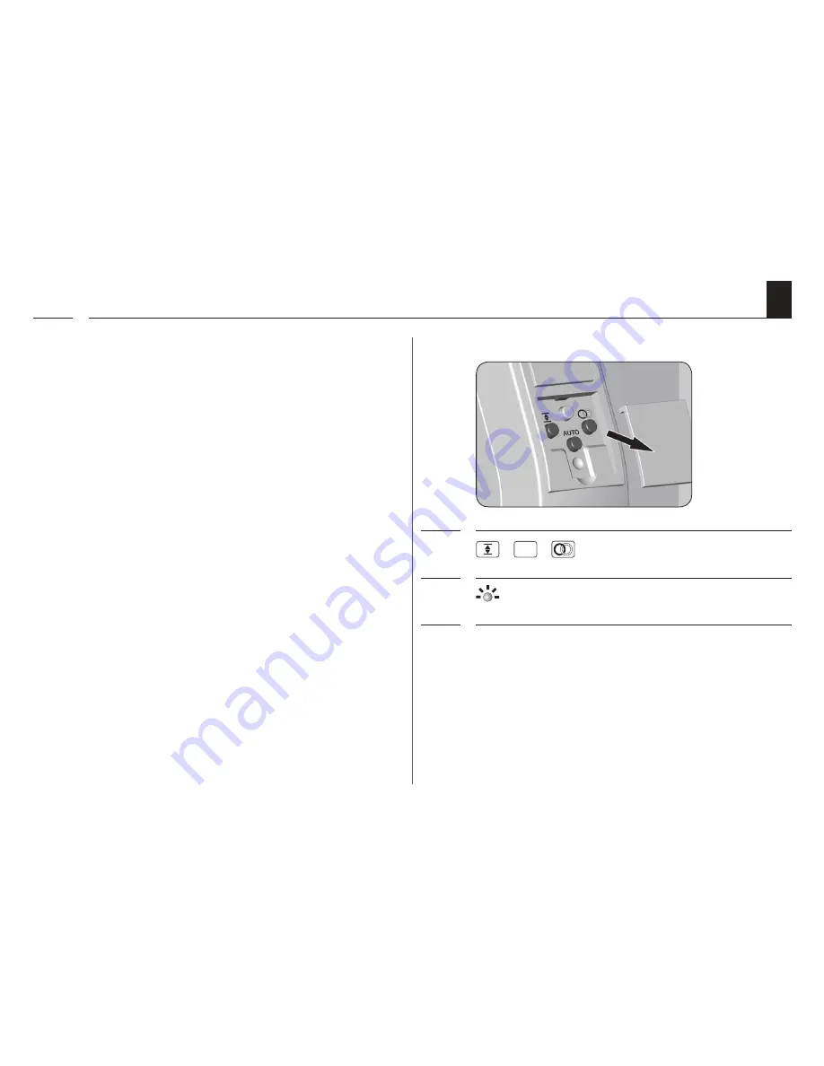 RADEMACHER DuoFern 2510 Operating And Assembly Manual Download Page 39