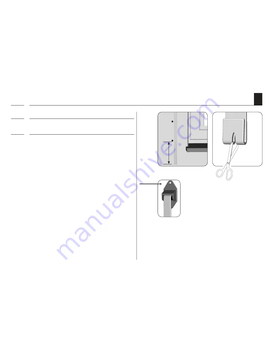 RADEMACHER DuoFern 2510 Operating And Assembly Manual Download Page 70