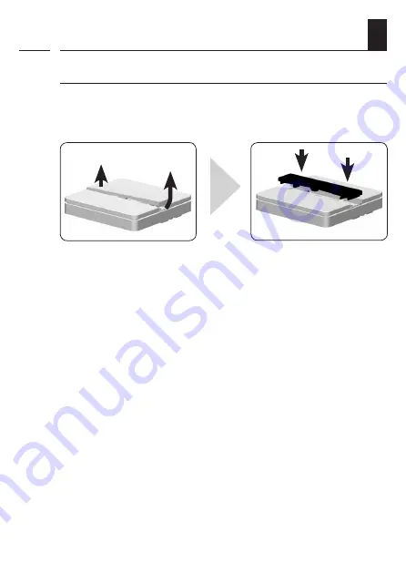 RADEMACHER DuoFern 9494-3 Installation And Commissioning Instruction Manual Download Page 10