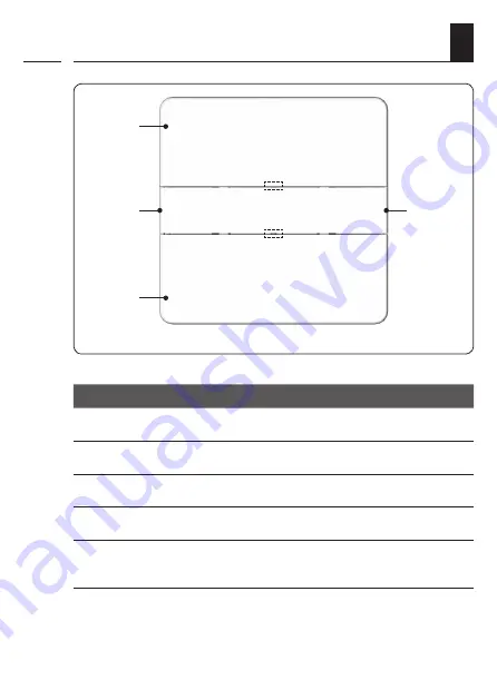 RADEMACHER DuoFern 9494-3 Installation And Commissioning Instruction Manual Download Page 43