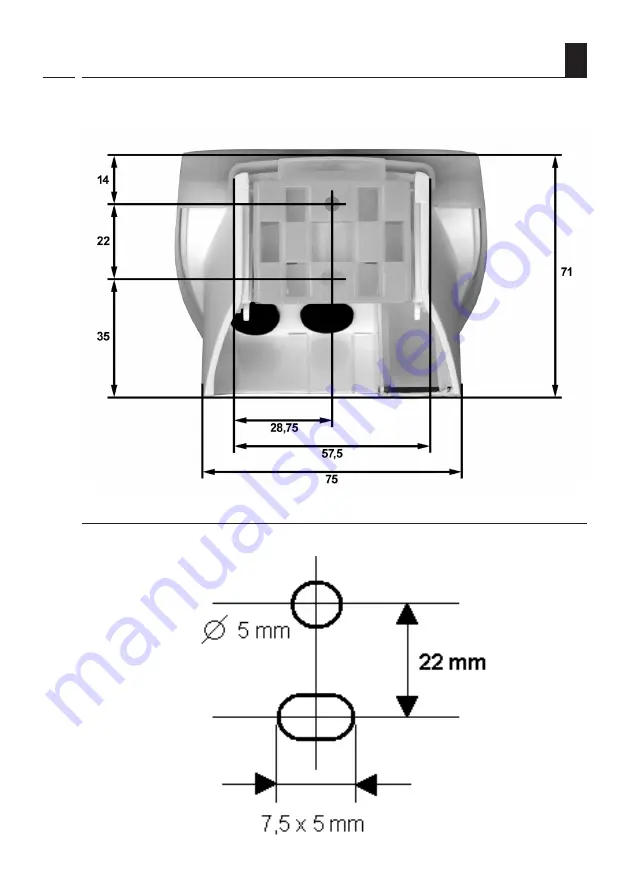 RADEMACHER DuoFern Installation And Operating Manual Download Page 46