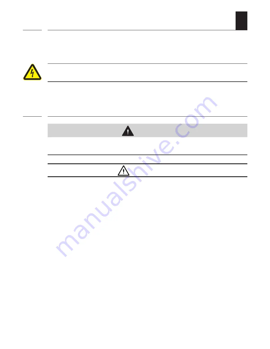 RADEMACHER HomePilot 9486 Instruction Manual Download Page 5