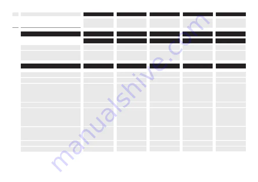 RADEMACHER Rolltron PRO comfort Manual Download Page 68