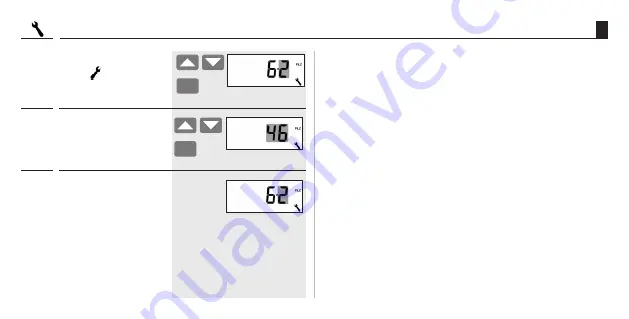 RADEMACHER SpeedTimer 3650 05 12 Скачать руководство пользователя страница 39