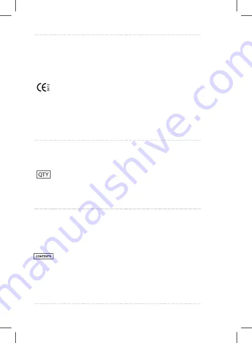 Radi FemoSeal 11202 Manual Download Page 115