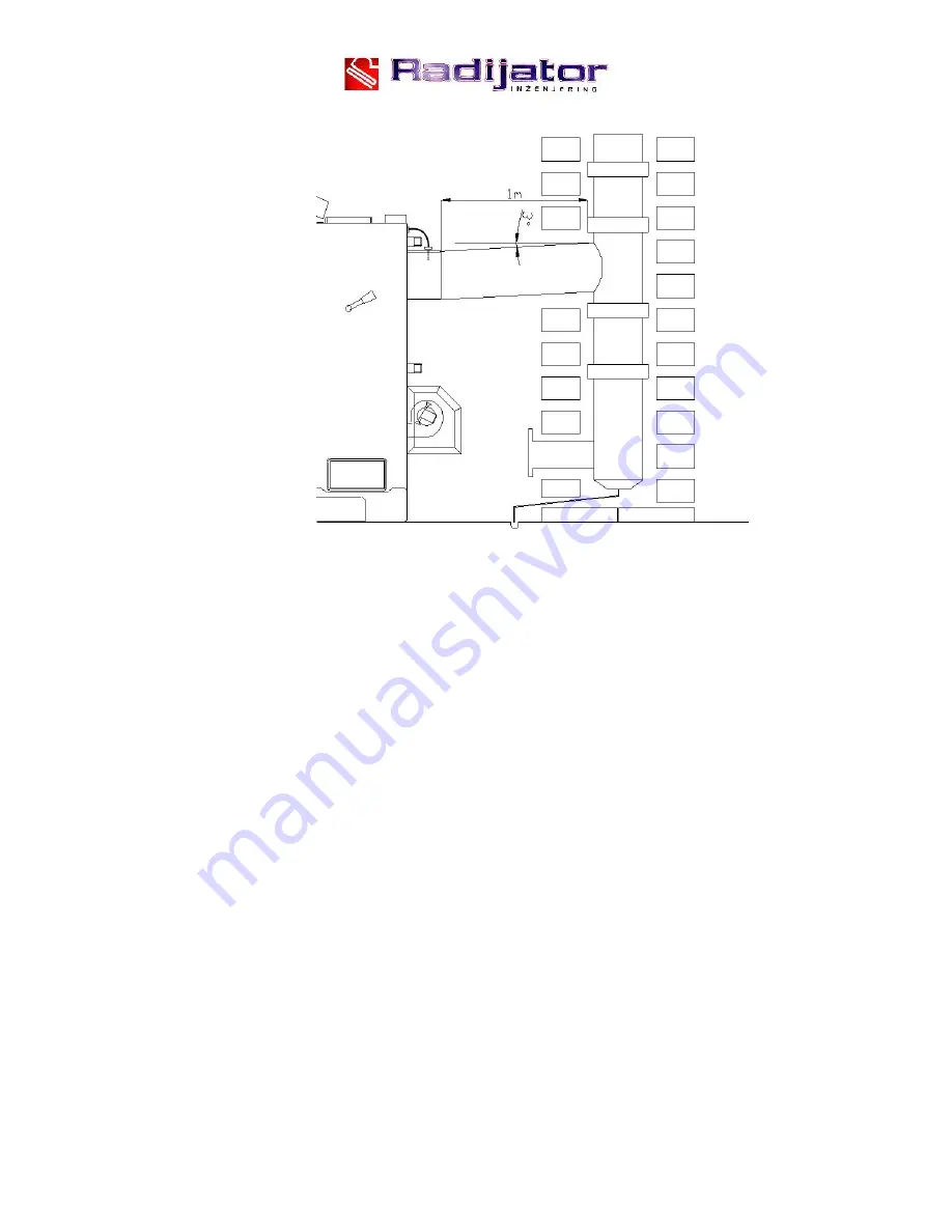 Radijator FK1 Instruction Manual Download Page 38