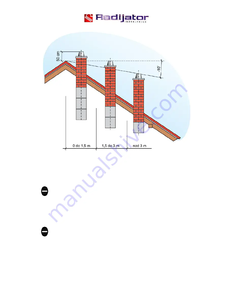 Radijator FK1 Instruction Manual Download Page 39