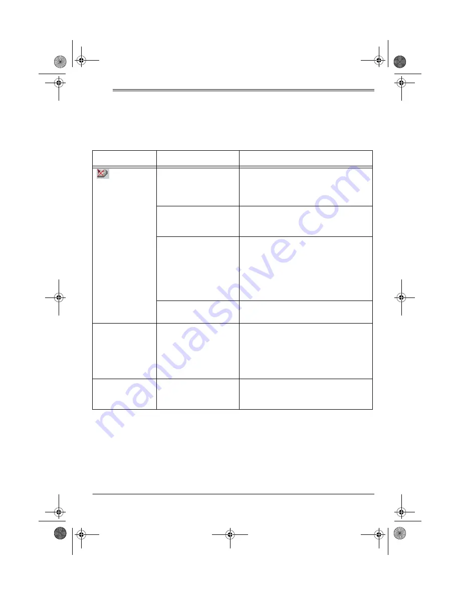 Radio Shack 25-3050 Owner'S Manual Download Page 19