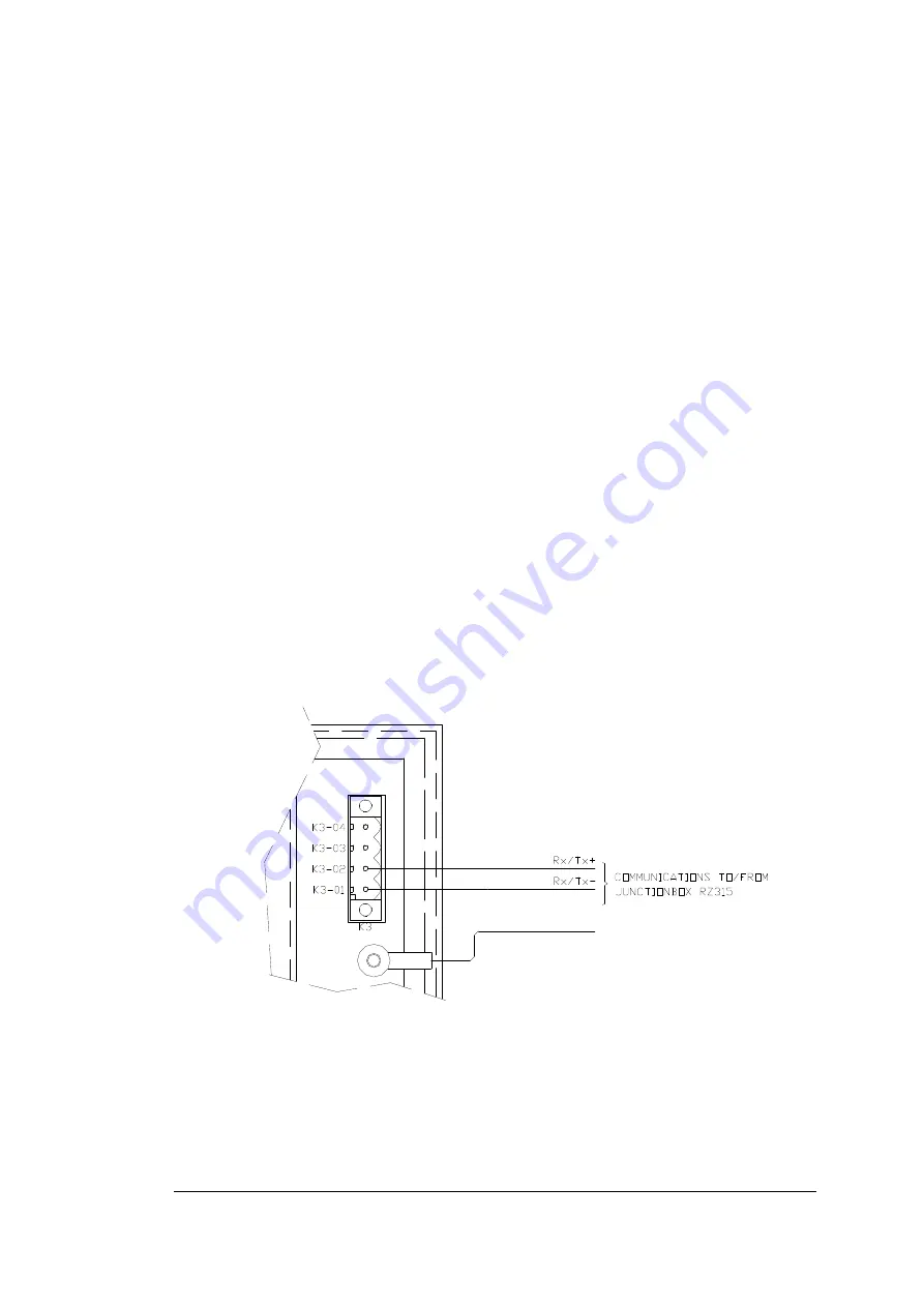 Radio Zeeland DMP Sigma 120 Manual Download Page 16