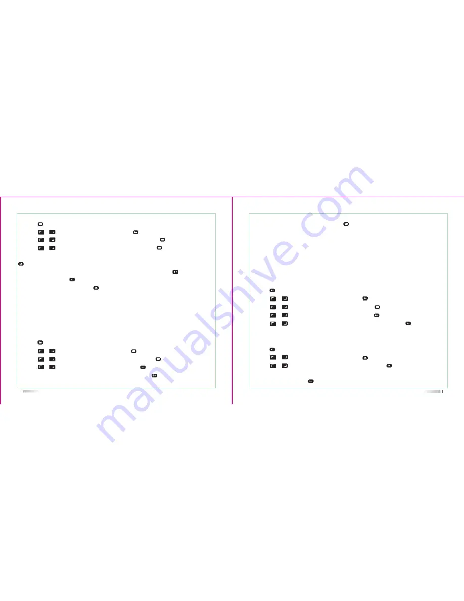 Radioddity GD-55 Plus User Manual Download Page 26