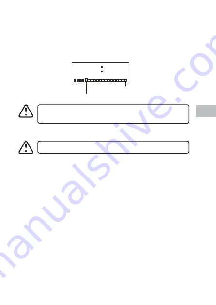 Radionette Explorer REXE7BL15E Instruction Manual Download Page 47