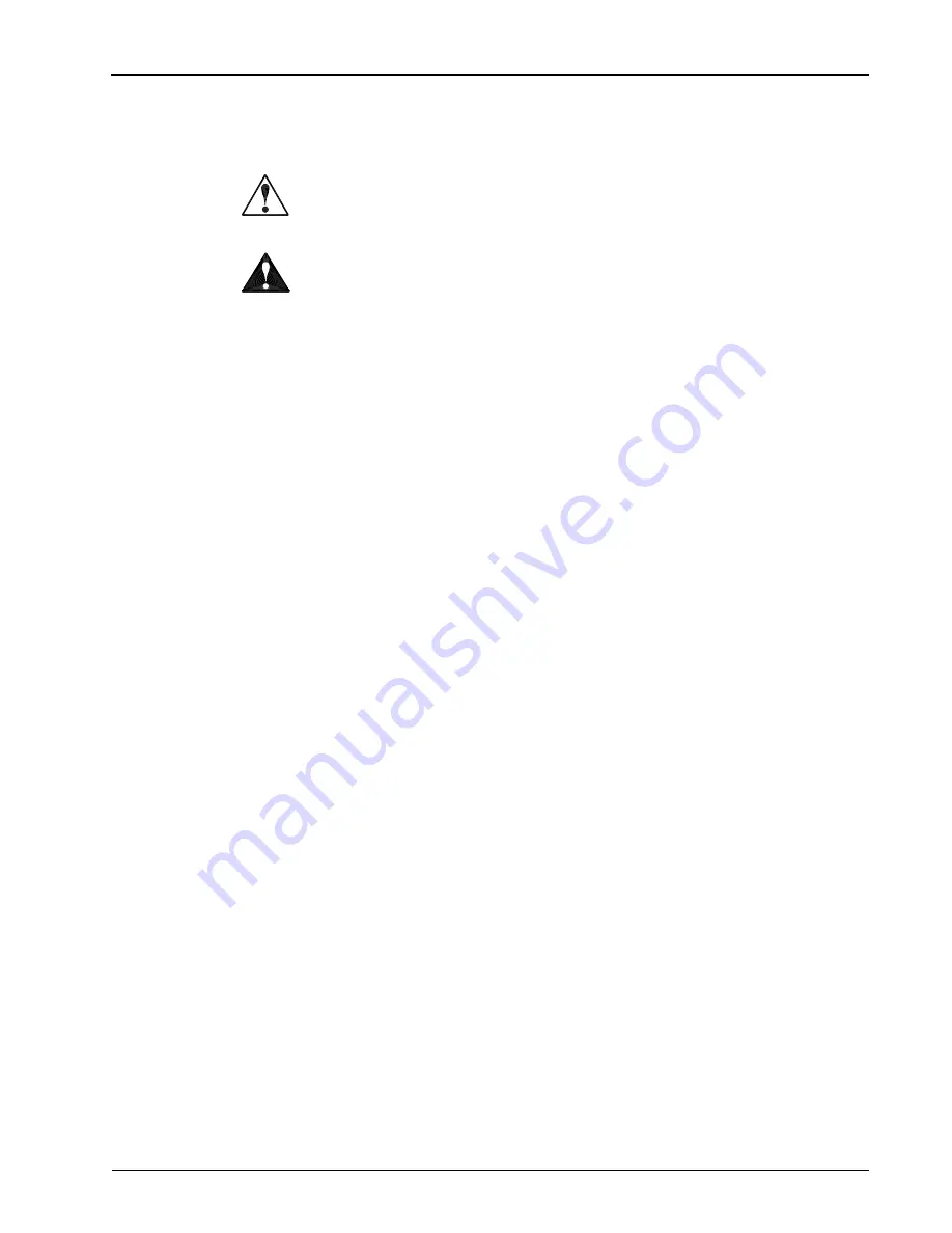 RadiSys C1XTN02 Service Manual Download Page 6