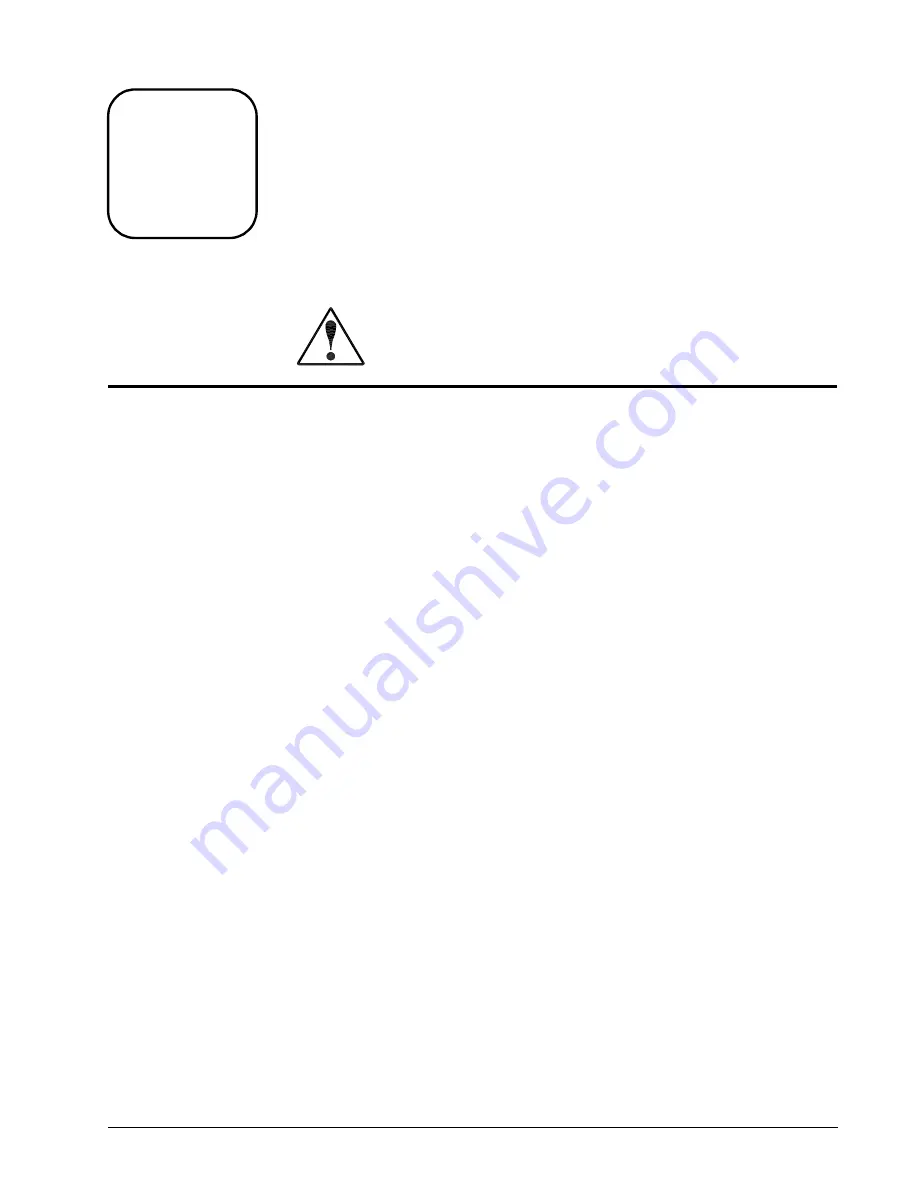 RadiSys C1XTN02 Service Manual Download Page 20