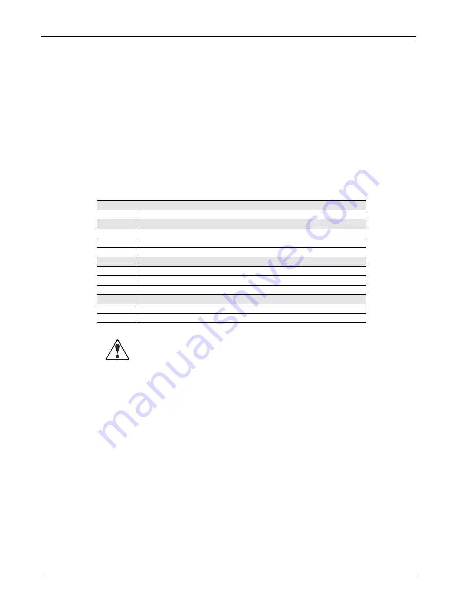 RadiSys C1XTN02 Service Manual Download Page 23