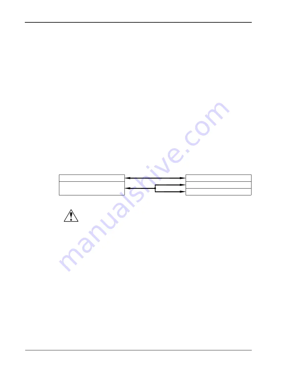 RadiSys C1XTN02 Service Manual Download Page 49