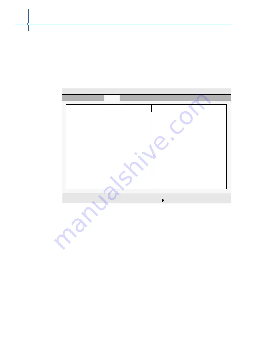 RadiSys EPC-3307 Hardware Reference Manual Download Page 53