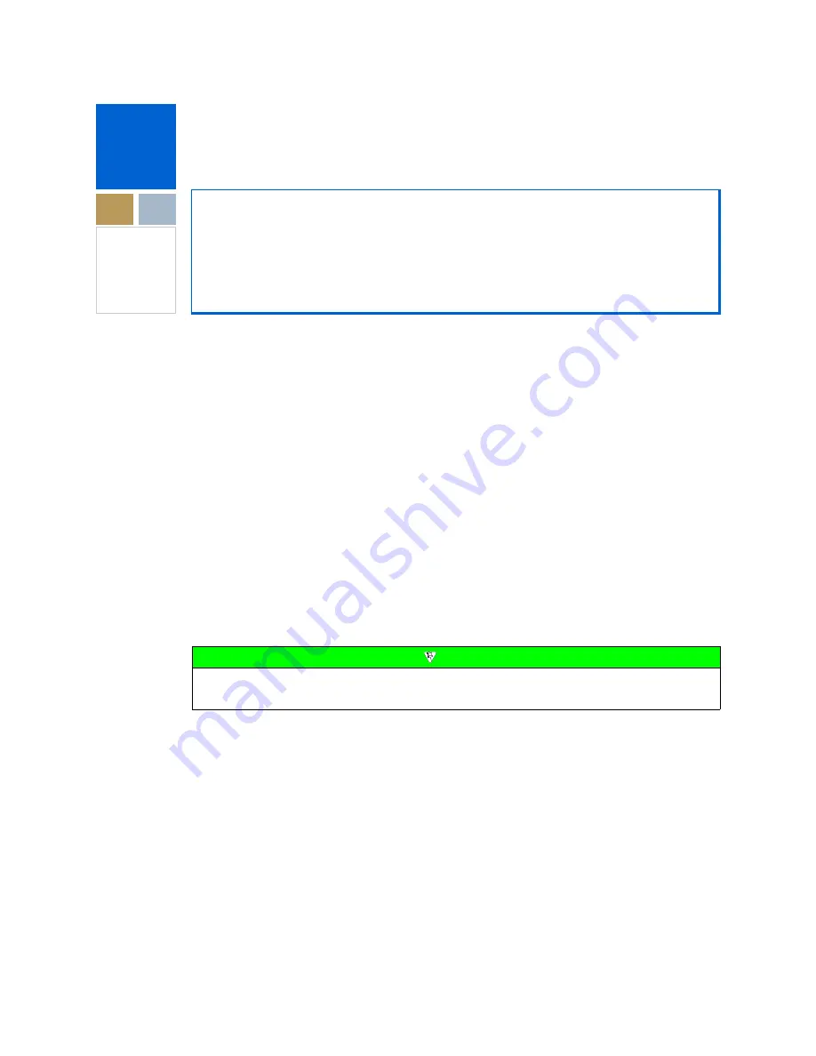 RadiSys EPC-6320 Hardware Reference Manual Download Page 53