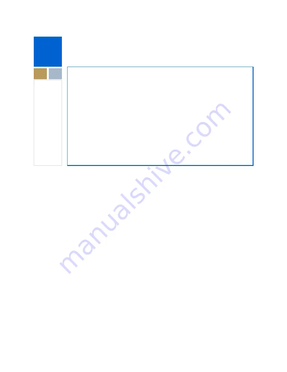 RadiSys EPC-6320 Hardware Reference Manual Download Page 78